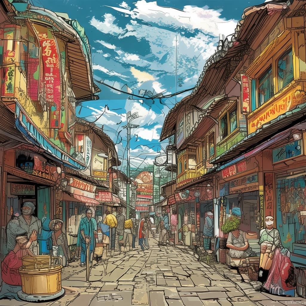 义乌老板卖Labubu娃衣3月开3店实操指南